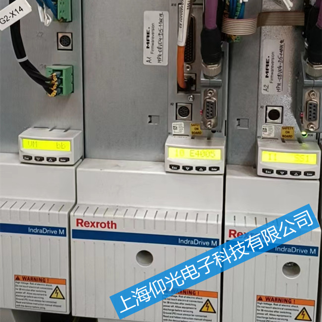 �Ϻ���ʿ��(l��)�ŷ��(q��)��(d��ng)���@ʾ��(b��o)��E4005���ϾS������