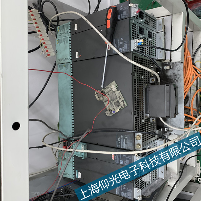 悽����T���ŷ�������830���ϴ��a�S�ޮ����ޏ�