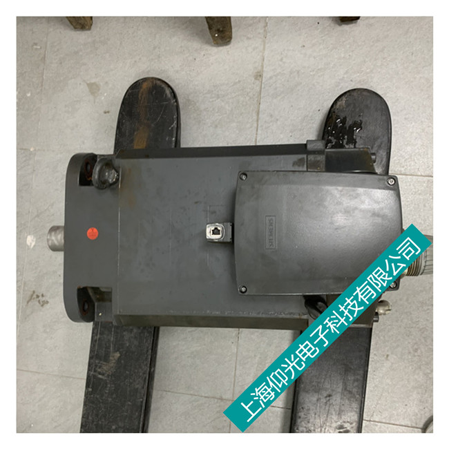 ���T�����S늙C�S�޳��F�����؄e��Ĺ����ų�����