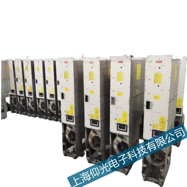 ���֙C��ͨabb׃�l����0009���ϴ��a�S�޹�˾