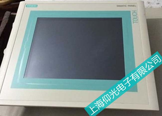 ���w���T��MP270�|������Ļ�o(w��)����(y��ng)���ϱ��˾S��  