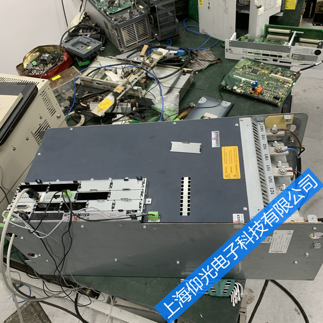 �U����bus623�ŷ����S���ŷ��(q��)��(d��ng)���o(w��)�@ʾ���ϾS��