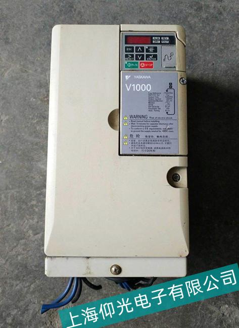 ����׃�l���S���ļҌ�(zhu��n)�I(y��)-�Ϻ��������