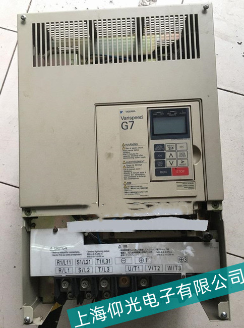 ����׃�l����Ҋ�󾯴��a���S�޼��g