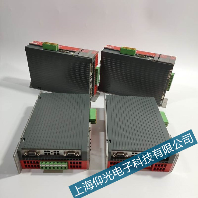 ����·˹���ŷ��(q��)����32���ϴ��a�S�޹�˾