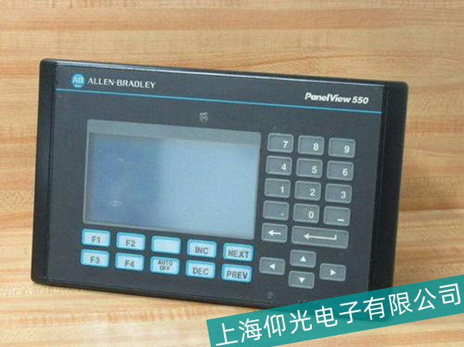 �_���f��AB�|�������C���ϾS�޷���