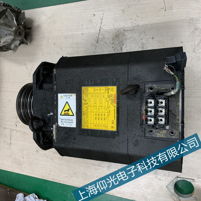 ��ͨ�l(f��)�ǿ��ŷ�늙C(j��)���a���ľS��