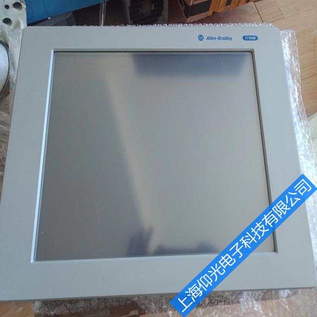 AB���ؙC�S�����C��ԭ�����������