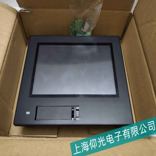 �P(y��ng)�ݻ���ʿ�|������Ҋ(ji��n)����ȫϵ�оS��