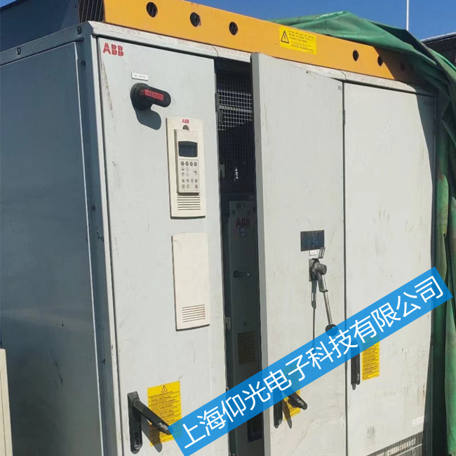 С�Ӆ^abb׃�l���S���ļҿɿ�ACS800-17LC-2220-3��4210���ϾS��