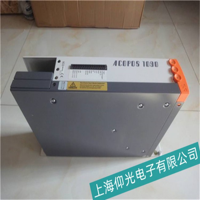 ��ɽ�^ؐ���R�ŷ���������ͨ늹��ϙz�y�S��