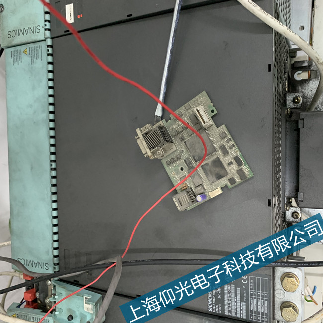 ʏ�����I���T��6SN2155�ŷ�����F30017���ϾS���c