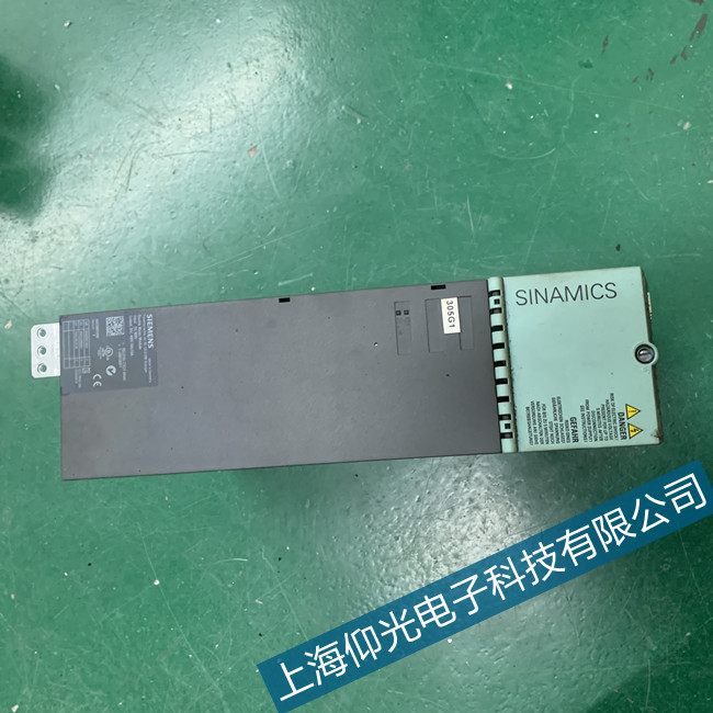 ̩�����T��6SN1145�ŷ��(q��)����F30015 �󾯿��پS��