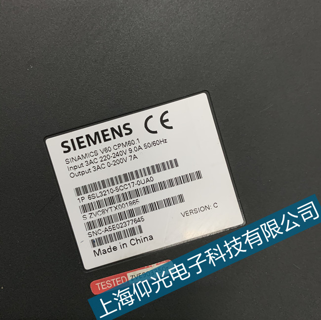 ���ݵ����T���ŷ�N31415���ϾS�ޏS��