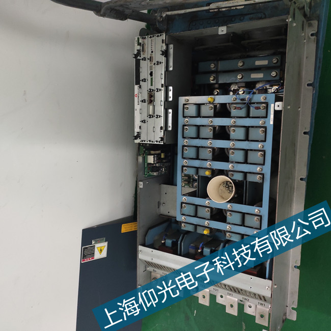 �����U����BUG622�ŷ�����66���ϾS�޷���