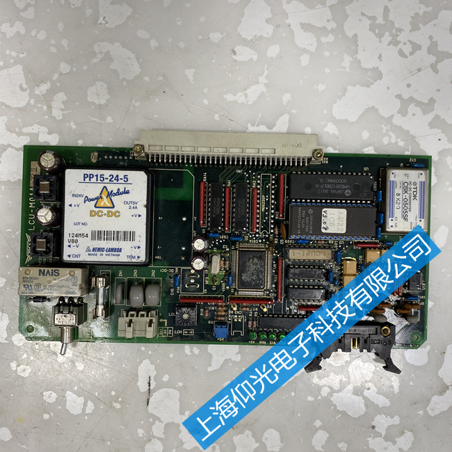 JRCS�������ư�S��GMS-M400A��Ҋ(ji��n)��������