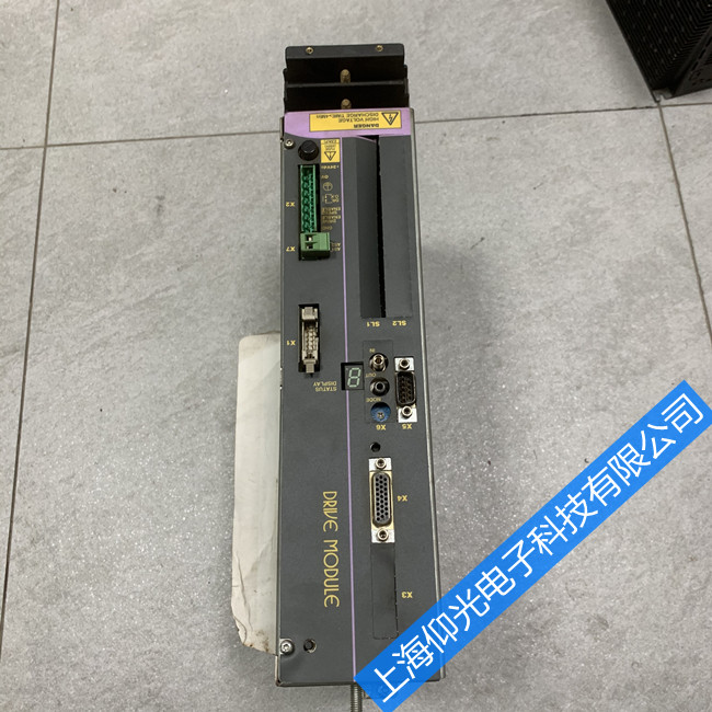 �l���ŷ������S��PS-25A FAGOR�^������ϾS��