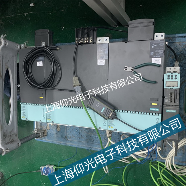 �������T��6SE70�ŷ��(q��)����F32117���a�����ϾS��