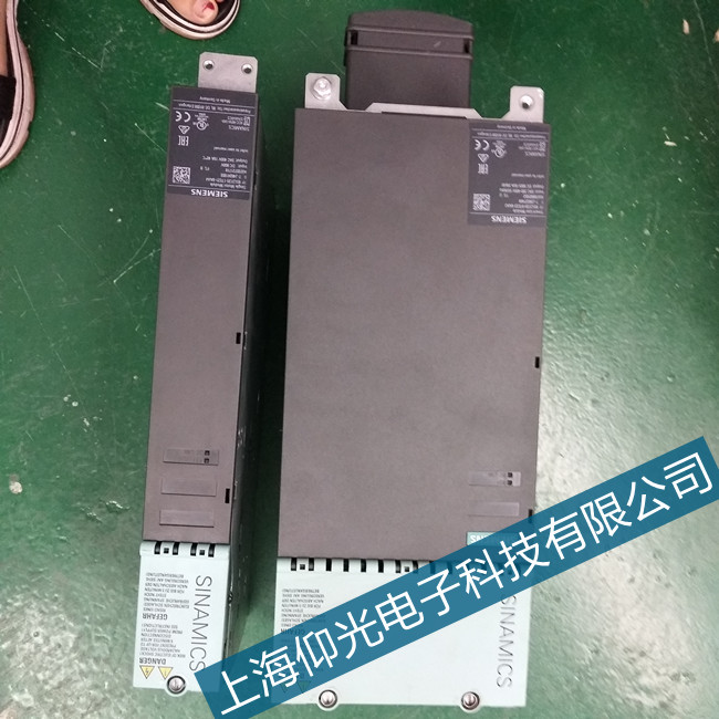 ���K���T��6SN1123�ŷ�����F01005�󾯴��a��ô�S��