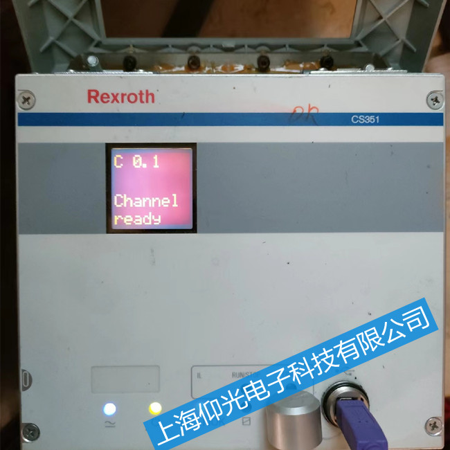 ��ʿ���Q�o��������(b��o)��104/105���ϴ��a�S��-���M(f��i)�z�y