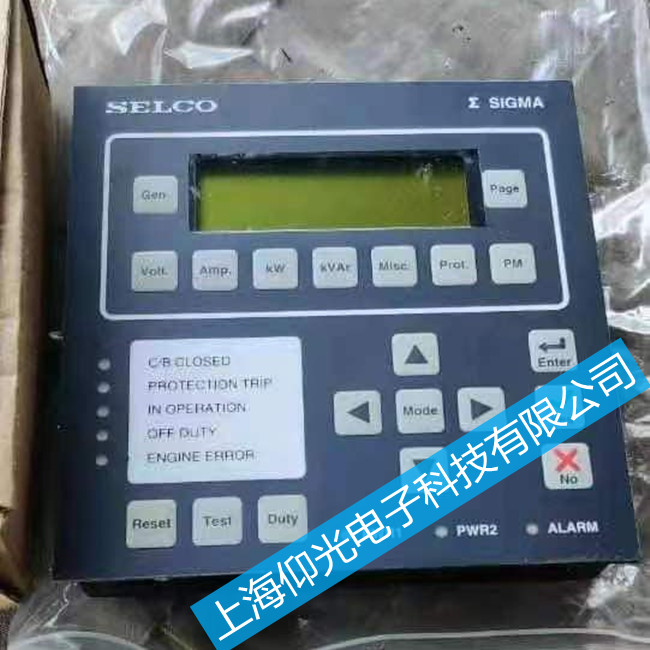 ����cpuģ�K�S��SAM Lyngso Gamma CPU��Ҋ���ϾS��