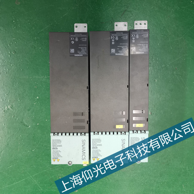 �麣���T��840c�����ŷ��(q��)��(d��ng)��F33120��(b��o)�����ϾS��