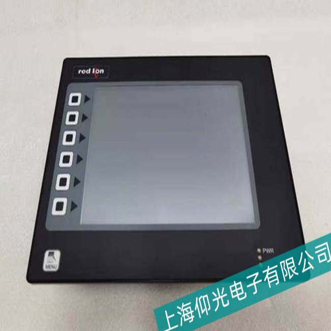 ���ݼt�{�|������Ļ���C���ϾS�޵�ַ