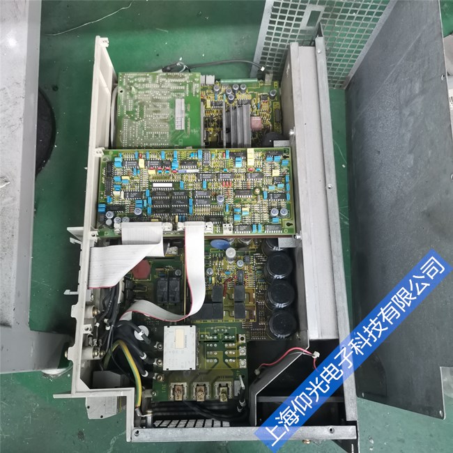 �����Ӹ�KFD2-UT2-EX2�ŷ������^�����ϾS��