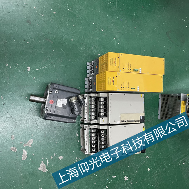 �����U����BUM618�ŷ�����112���ψ󾯾S���ļҏ�