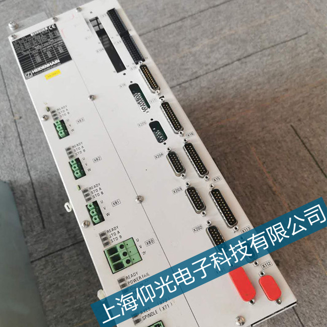 �L�����hTNC620����ϵ�y(t��ng)189�󾯴��a�S��