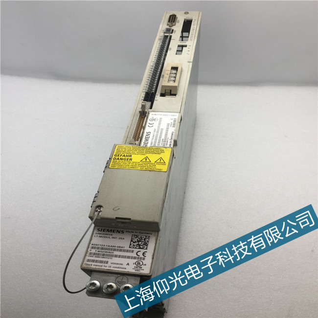 ���T��802d�ŷ��(q��)��(d��ng)��F40860���a��h�S���c(di��n)