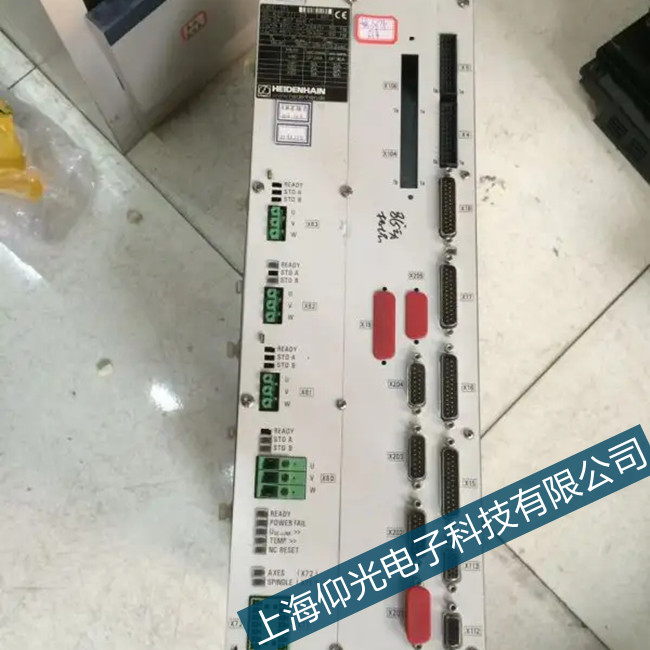 ���hheidenhain LC183�ŷ�����LED�������S��