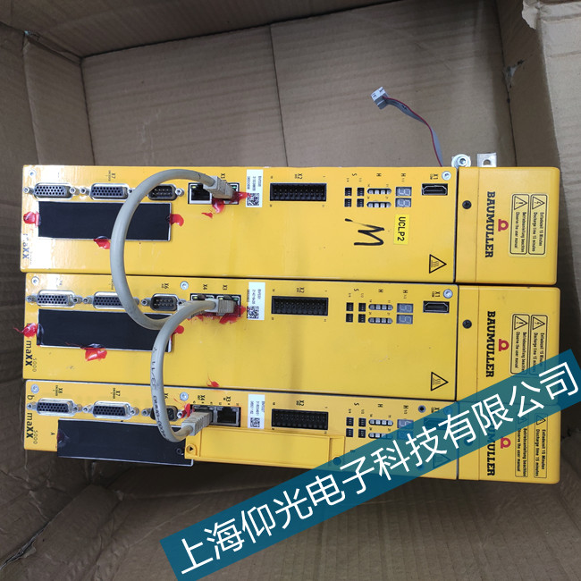 �̱��_��C(j��)�U����bus21-15-30�ŷ�������l�S�ޙz�y(c��)