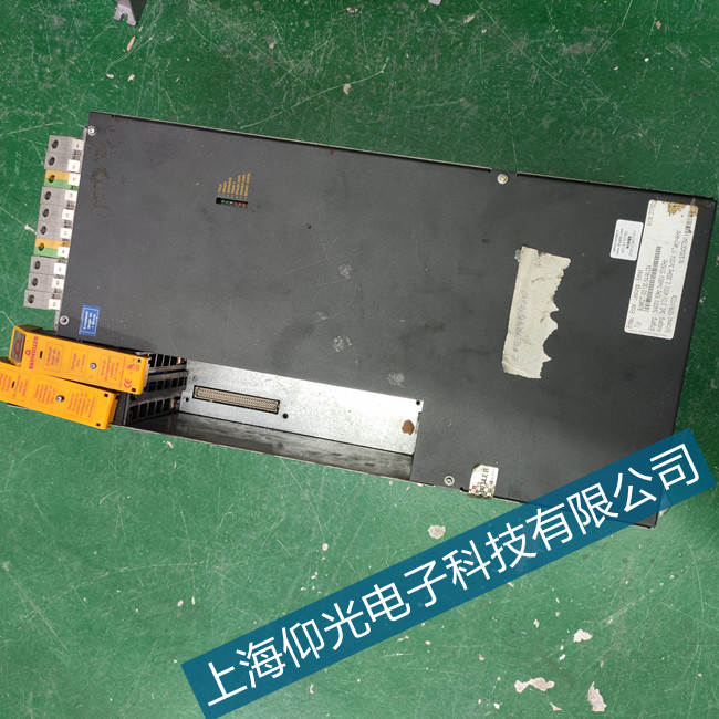 Baumuller�U�����ŷ��(q��)����178���ϾS�ް���