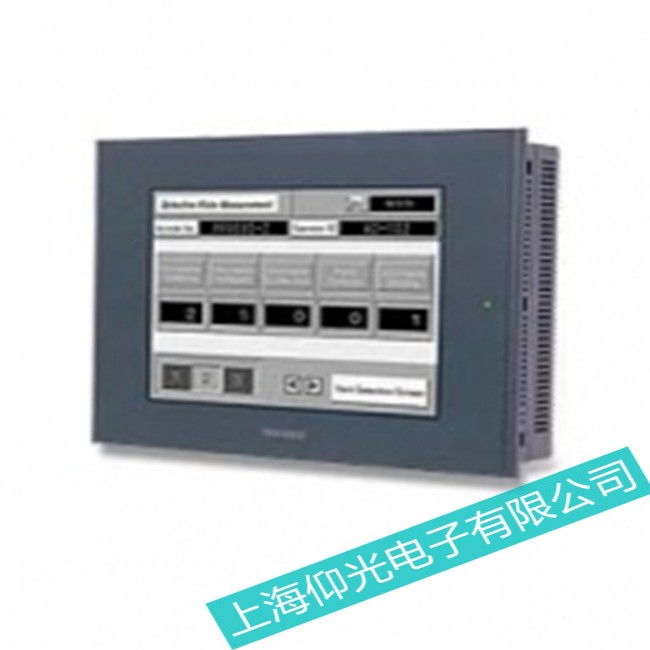 ��ɽ�^(q��)�����˹GP577R�|����δУ��(zh��n)���ϱ��˾S��