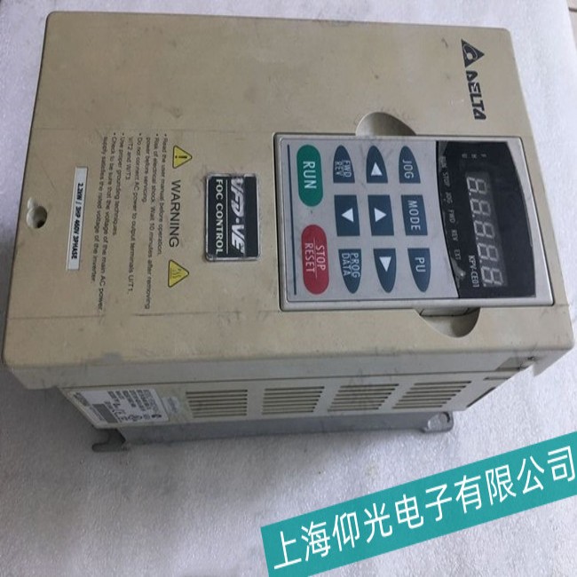 �����_�_׃�l���Ӱ��c�������Q���ϾS��