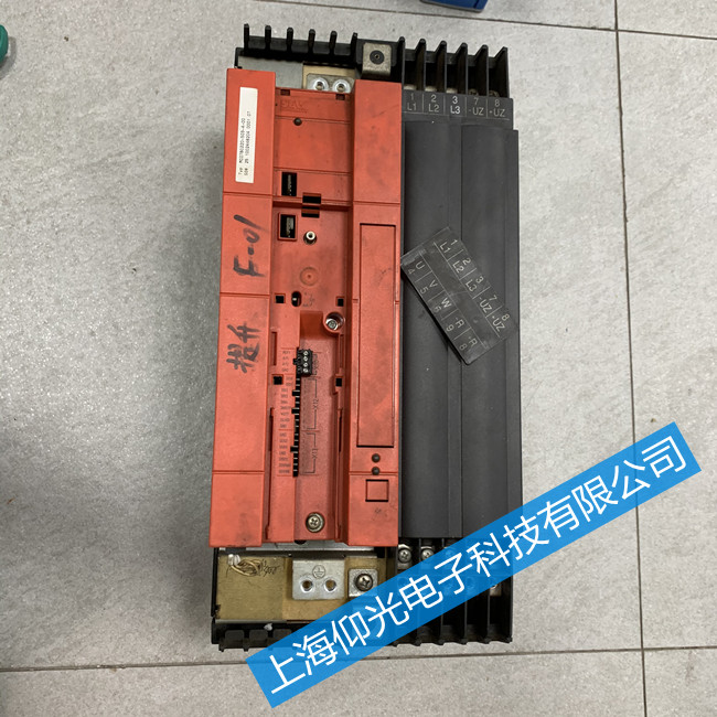 sew������ȱ����ϾS��֮���Ј󾯴��a����