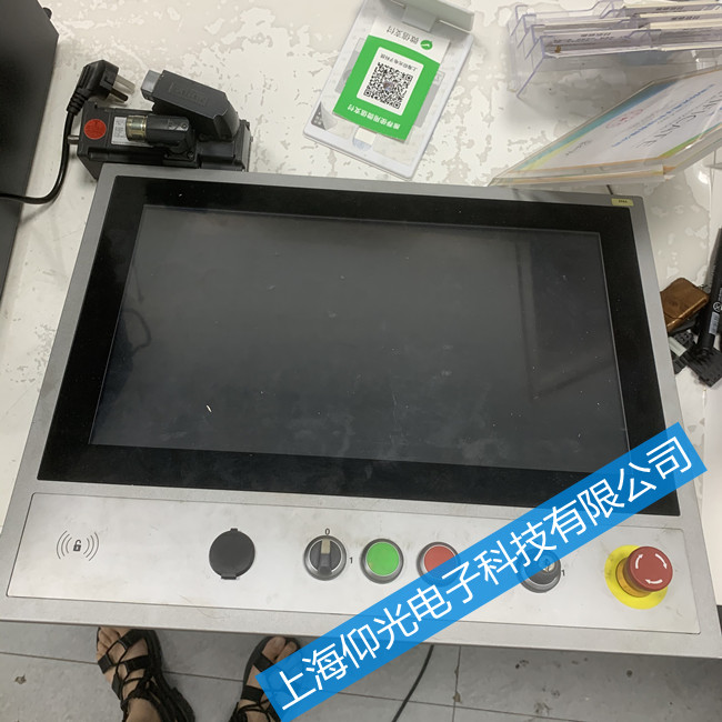 ؐ���R���ؙC�S��5PC9:555864.000-00��������������