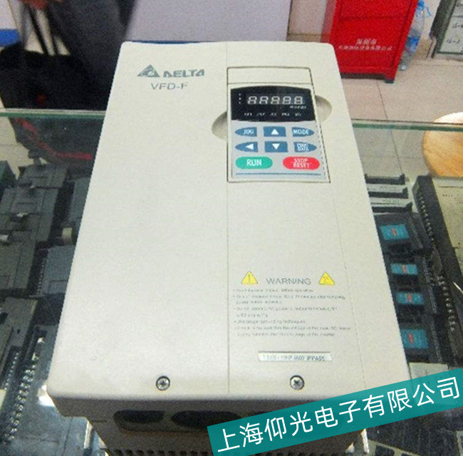 ̫ԭ�_�_(d��)DELTA׃�l������(sh��)�O(sh��)����Ϸ����S��