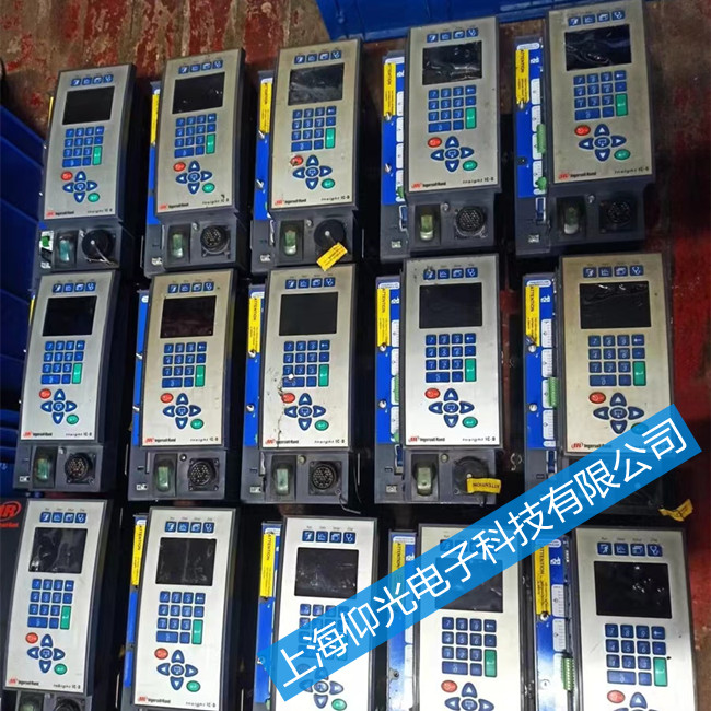 Ӣ�����mingersoll�Q�o�C��������001���ϾS��