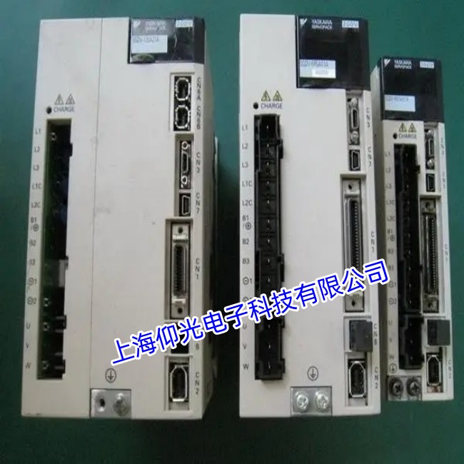 �U�����ŷ������S�޳�Ҋ����̎��