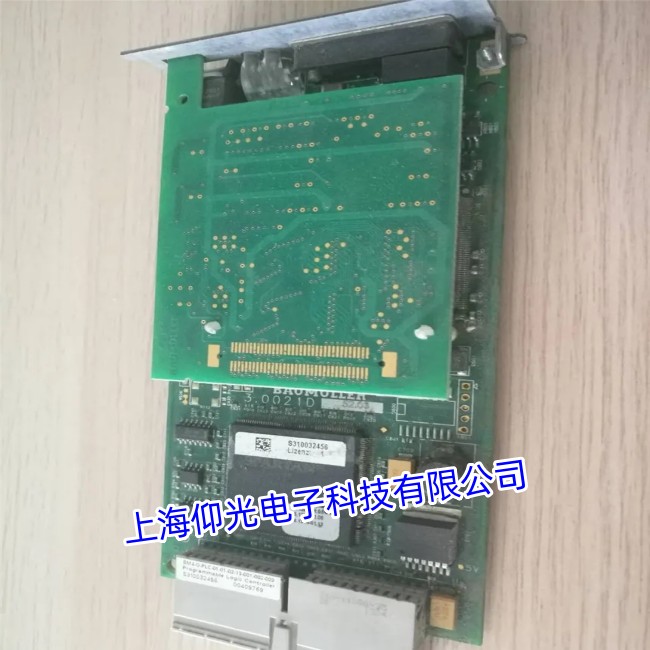 �x���U�����ŷ�������·�S�޼���