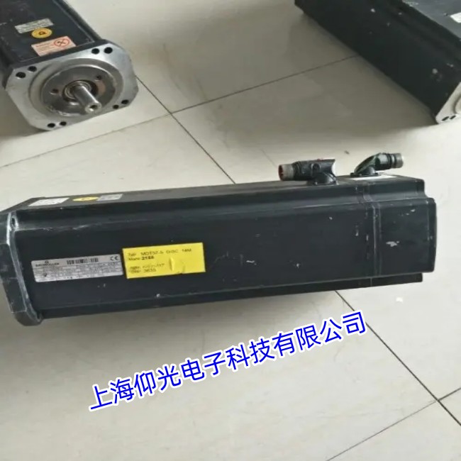 BAUMULLER�U�����ŷ��(q��)����3300ϵ�й��ϾS���փ�