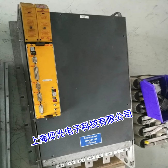 �U�����ŷ��(q��)������Ҋ�S�޹����\��