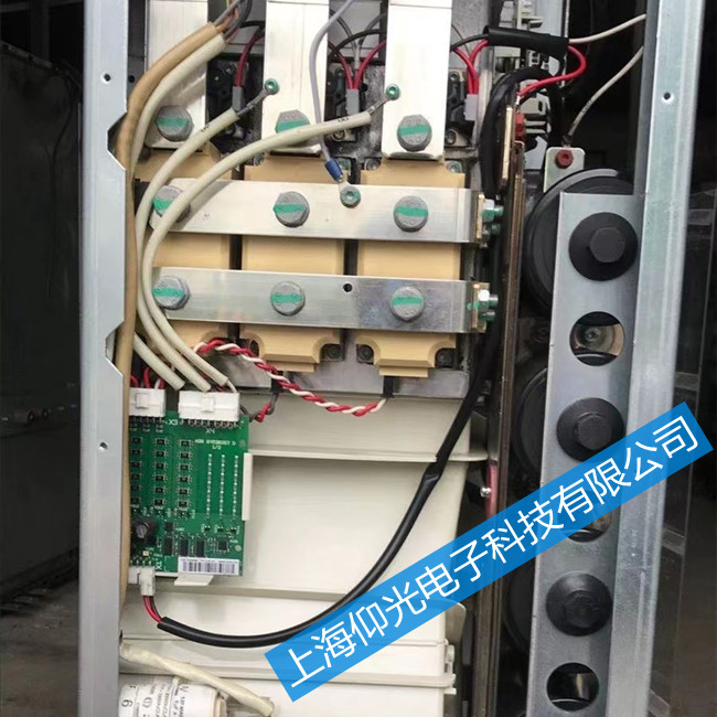 ABB׃�l����FF81�S��ACS800-37-0260-3���M�z�y