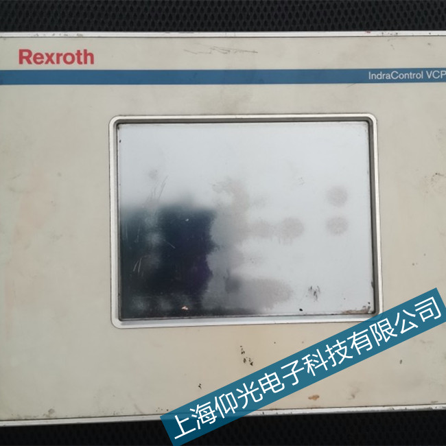 ����Rexroth������ʿ���|�����|��ƫ��S���c(di��n)