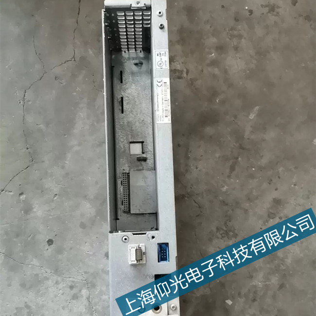 ������ʿ���ŷ������@ʾE2051���ϾS�ރr��