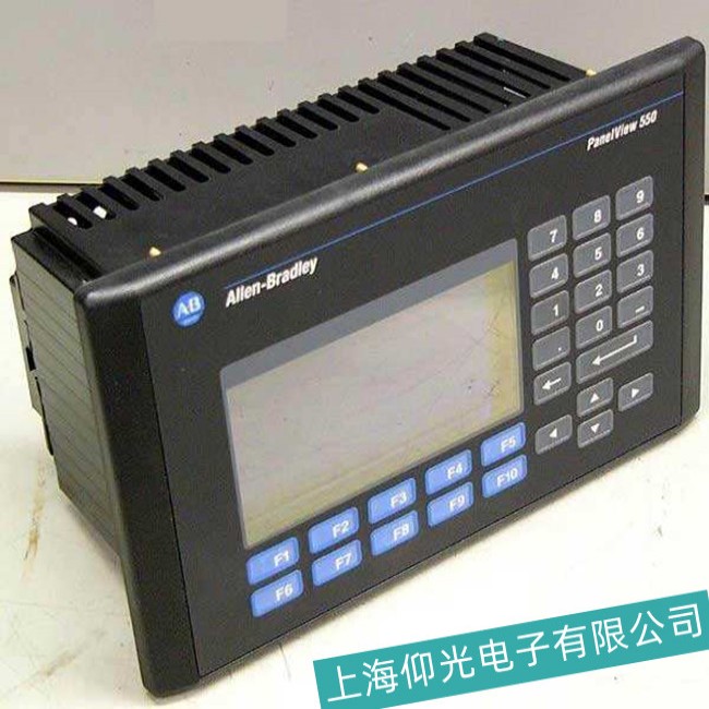 �V�ݷ�خAB�����|�������殐�����Ϸ����S��