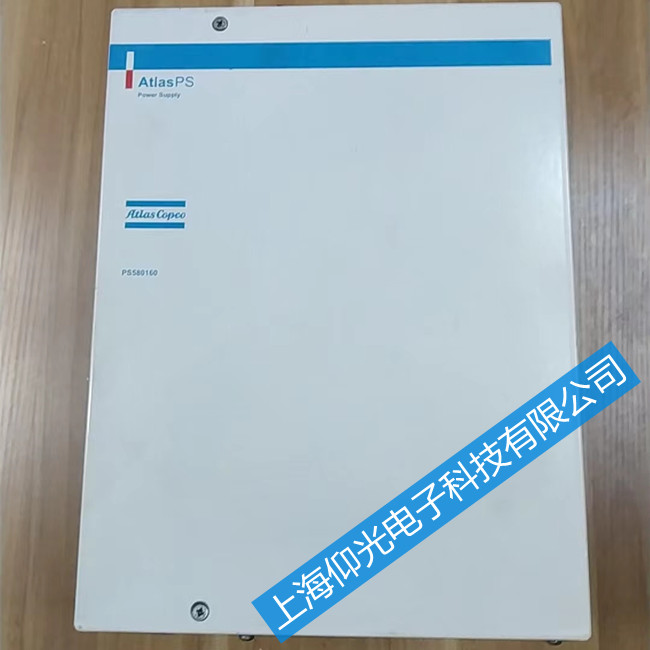 DANAHER���{���(q��)�����S��S20660-SRSģ�K�p�ľS��