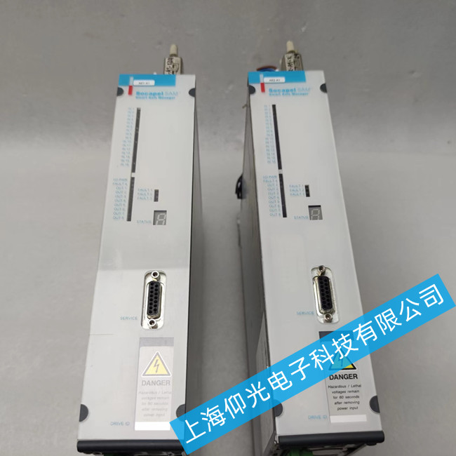 DANAHER���{���(q��)��(d��ng)���S��D(zhu��n)MC250720P�^(gu��)�d���ϾS��